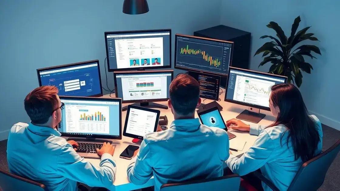 Como implementar chatbots na sua empresa