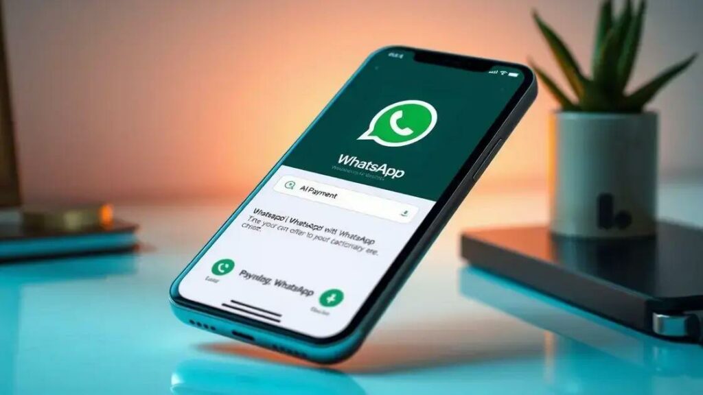 Chatbots WhatsApp em Rio de Janeiro: descubra como potencializar negócios