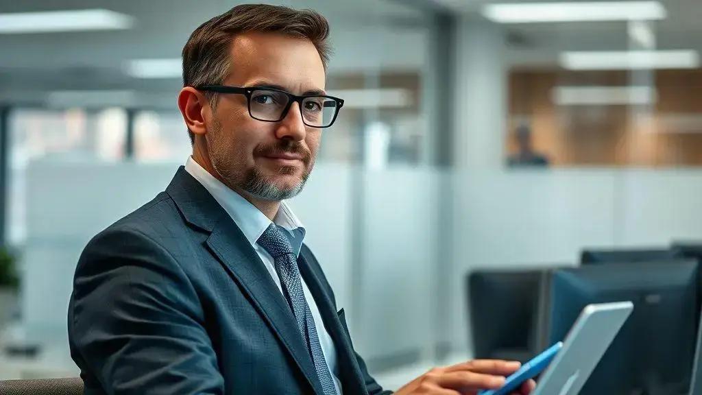 Automação com IA em Coimbra: transforme seu negócio hoje mesmo