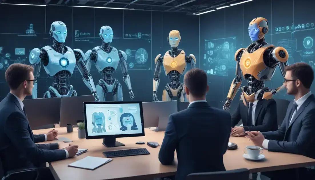 Desafios e considerações ao usar chatbots Desafios e considerações ao usar chatbots