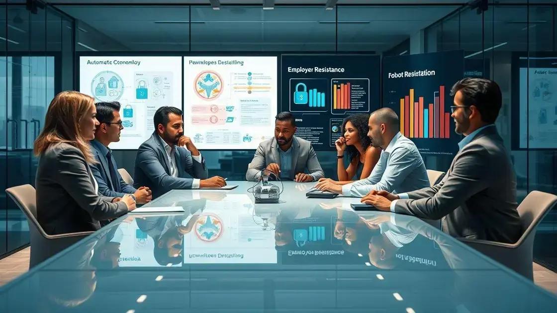 Desafios e como superá-los Desafios e como superá-los