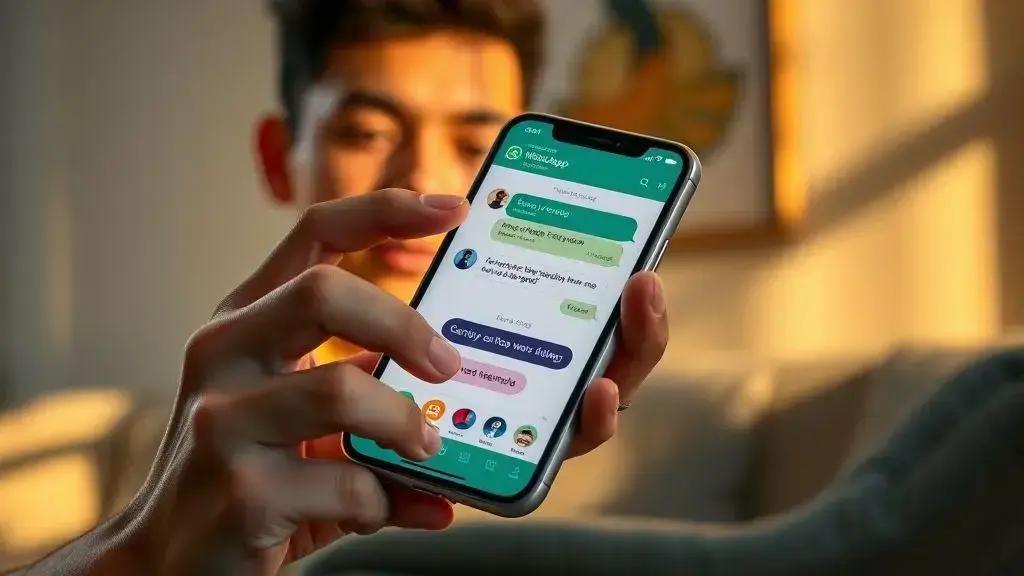 Chatbots WhatsApp em Recife: como transformar seu atendimento ao cliente