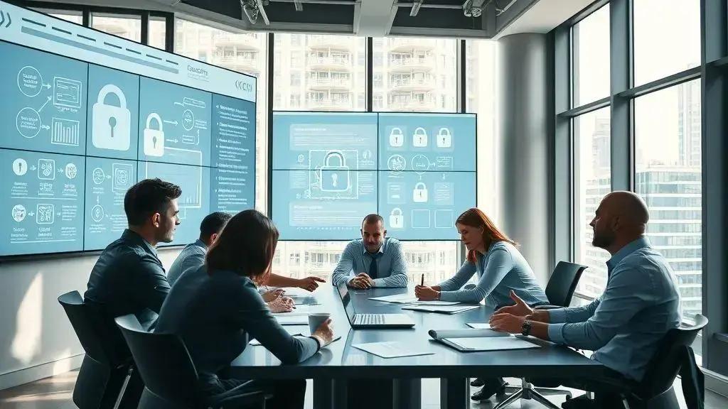 Desafios e cuidados na implementação de chatbots