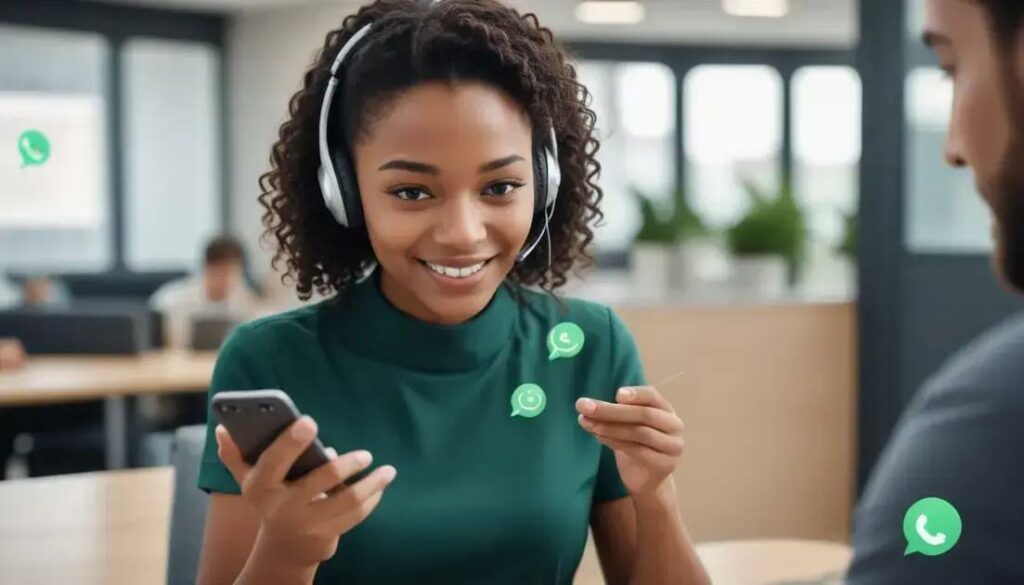 Chatbots WhatsApp em Indaiatuba: transforme seu atendimento agora