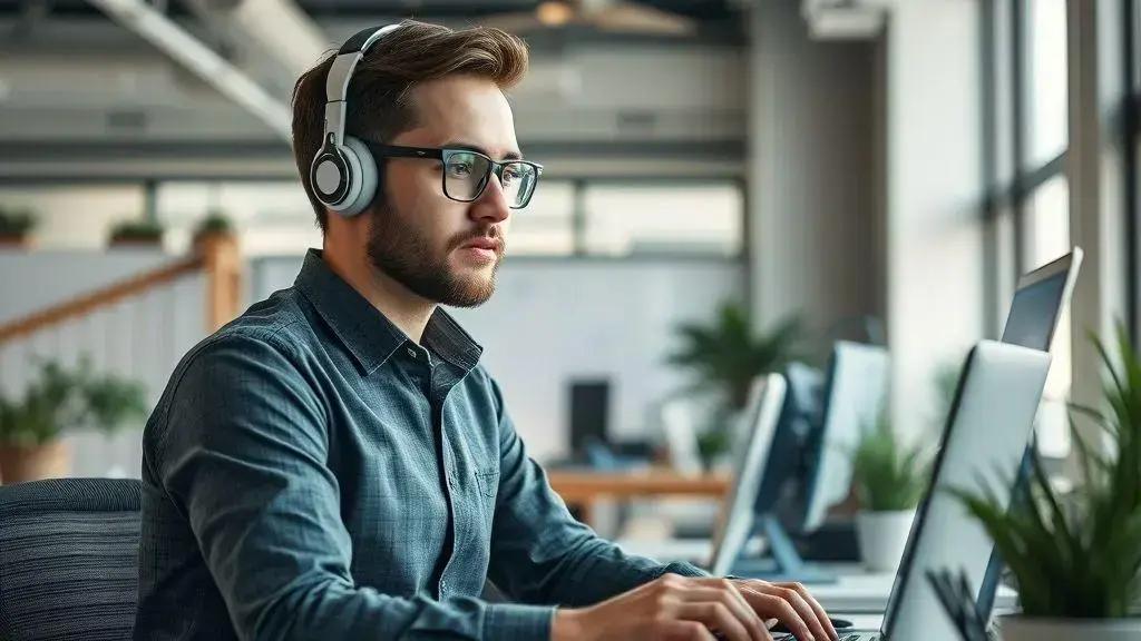 Automação com IA em Barreiro: transforme seu negócio hoje mesmo