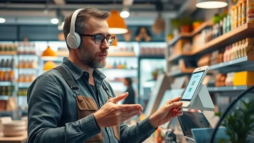 O futuro dos chatbots no comércio e serviços de São Luís