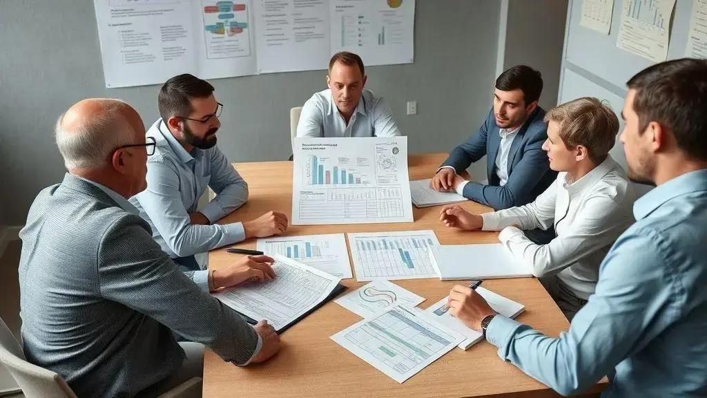 Estratégias para implementar seu playbook na prática Estratégias para implementar seu playbook na prática