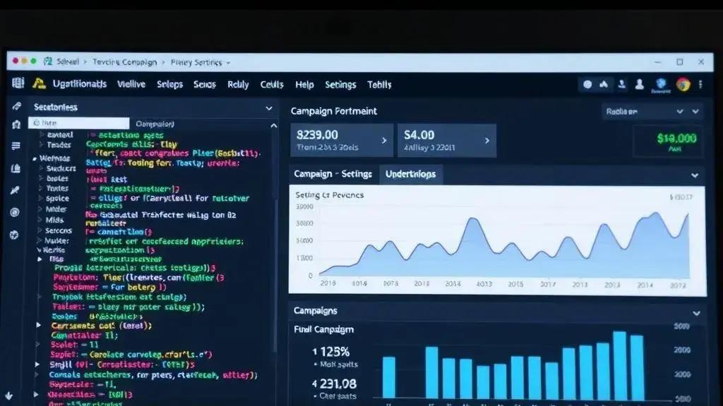 Como o código fonte impacta suas campanhas? Como o código fonte impacta suas campanhas?