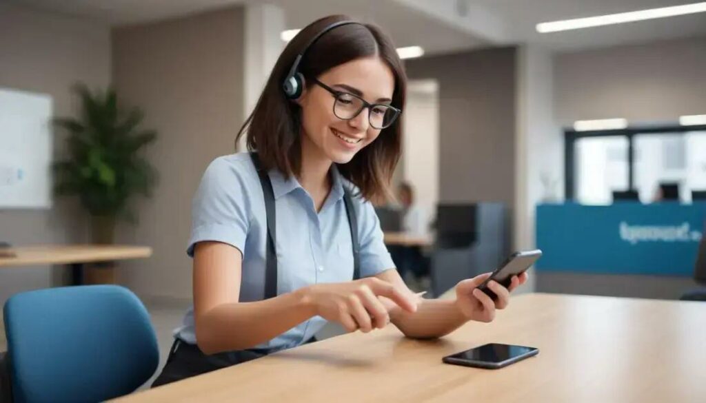 Chatbots whatsapp em Jacareí: transforme o atendimento da sua empresa