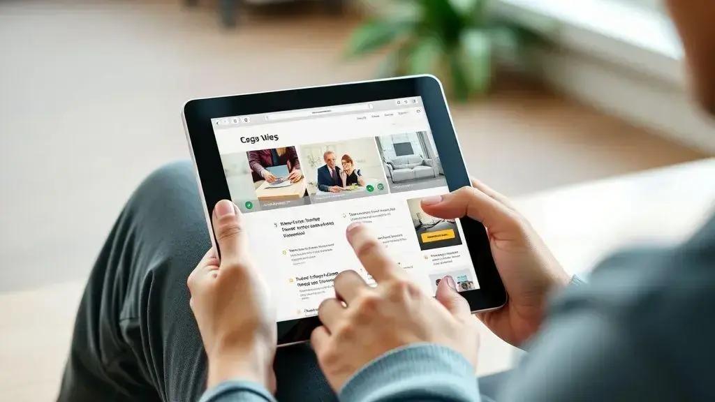 Como o código fonte impacta a experiência do usuário