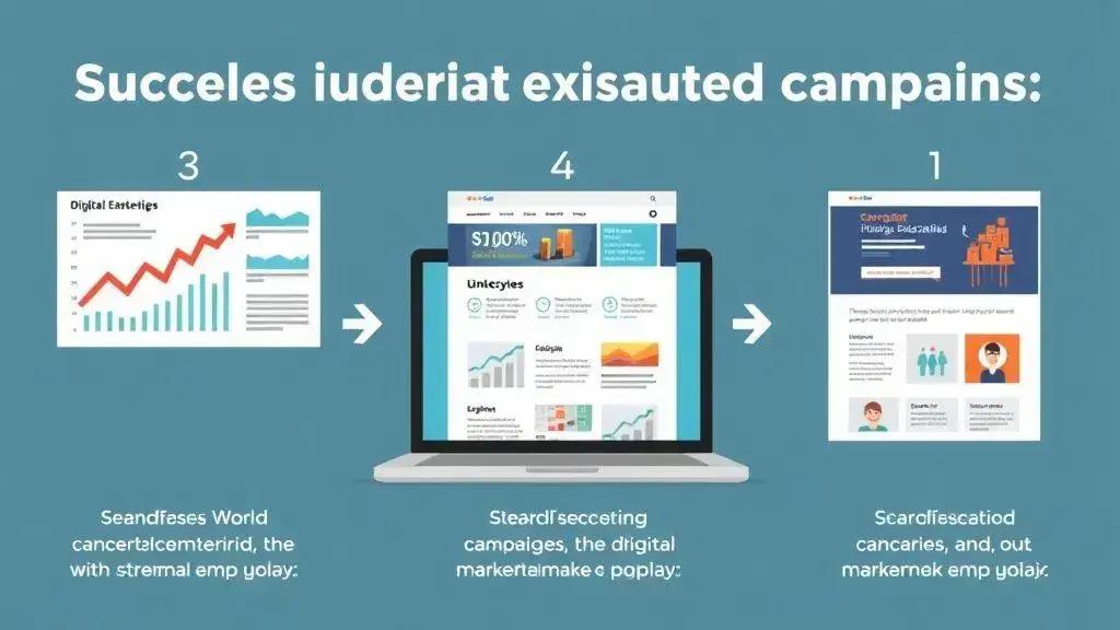 Exemplos práticos de sucesso Exemplos práticos de sucesso