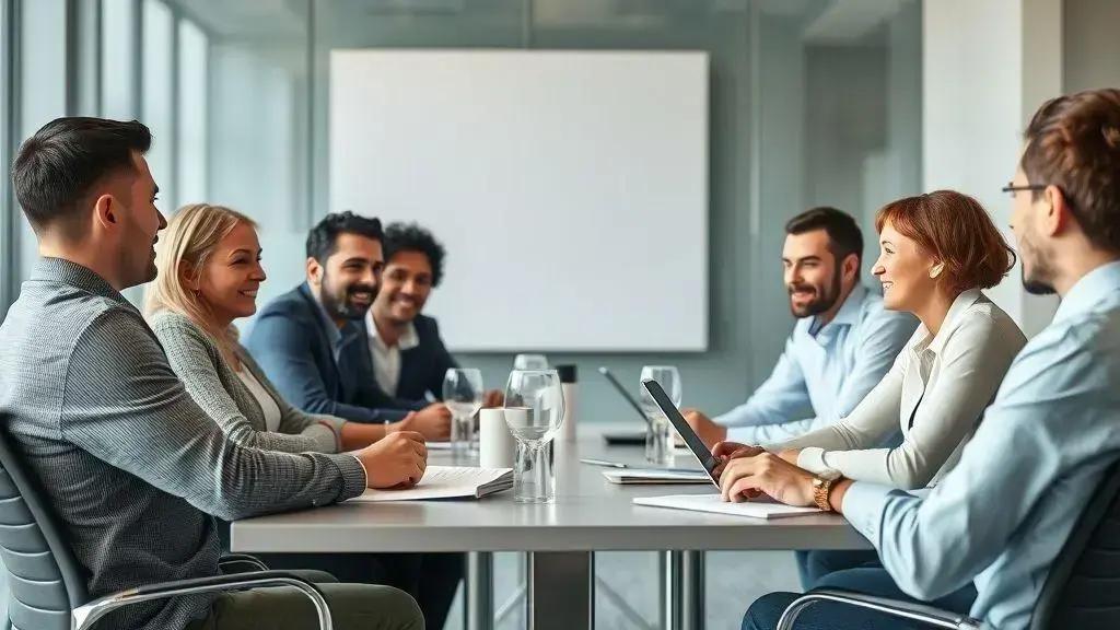 playbook no contexto de negócios B2B