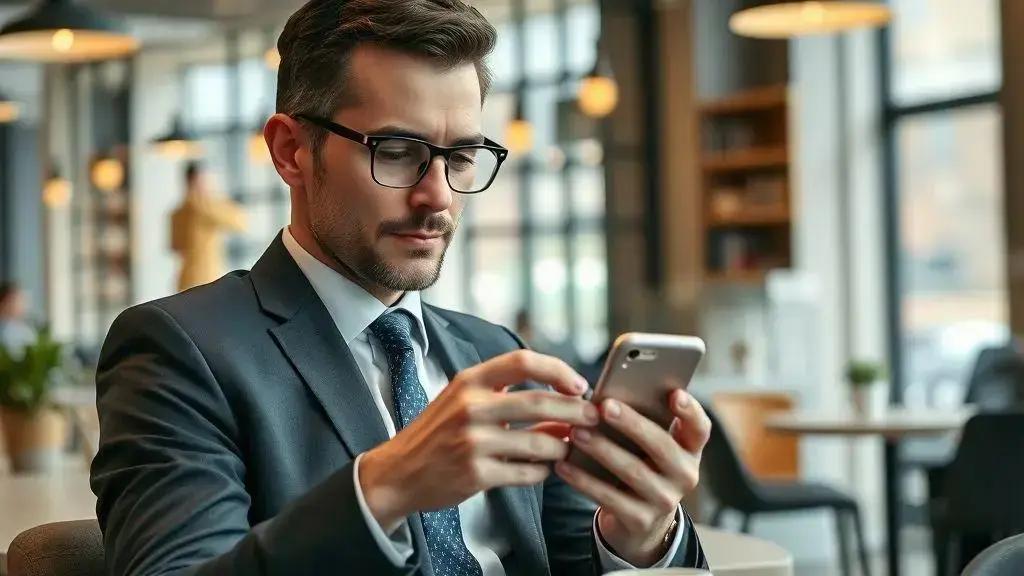 Chatbots WhatsApp em Belo Horizonte: a revolução no atendimento