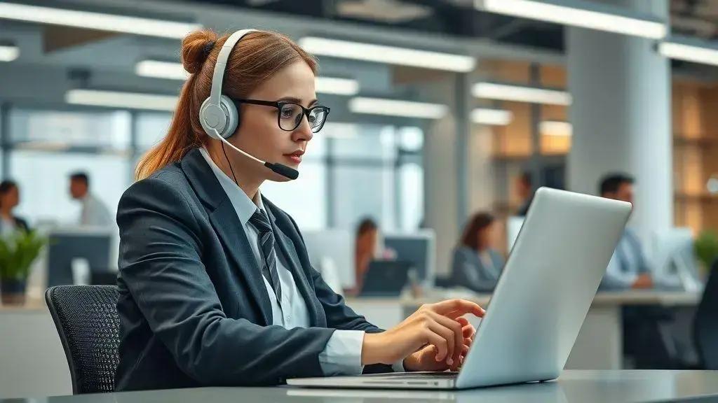 Vantagens de usar chatbots em Belo Horizonte