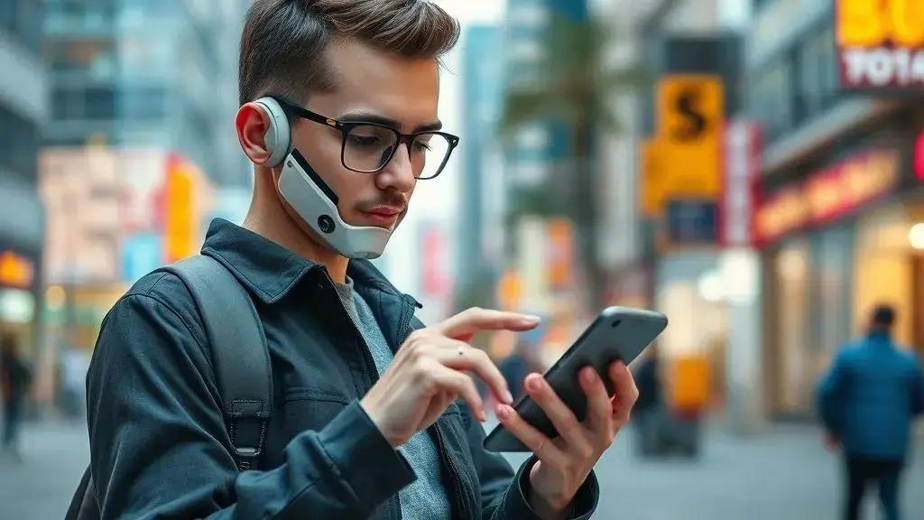 Chatbots WhatsApp em Manaus: como impulsionar seu atendimento