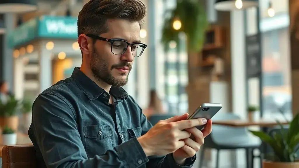 Chatbots whatsapp em Curitiba: como transformar seu atendimento