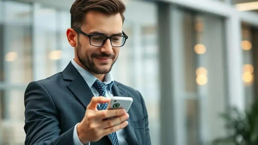 Chatbots WhatsApp em Governador Valadares: Transformando o Atendimento