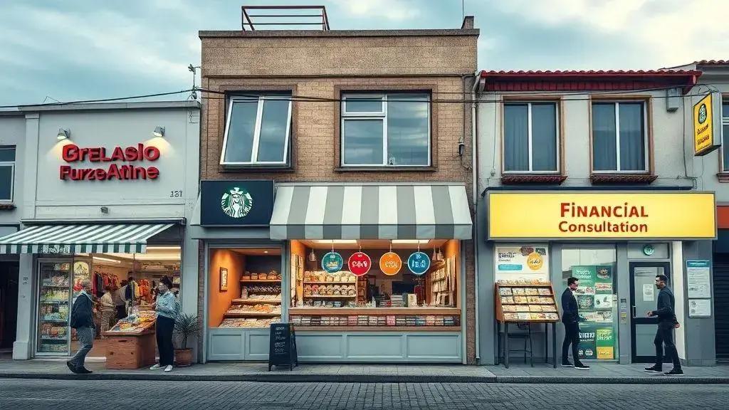 Casos de sucesso de empresas em São Gonçalo