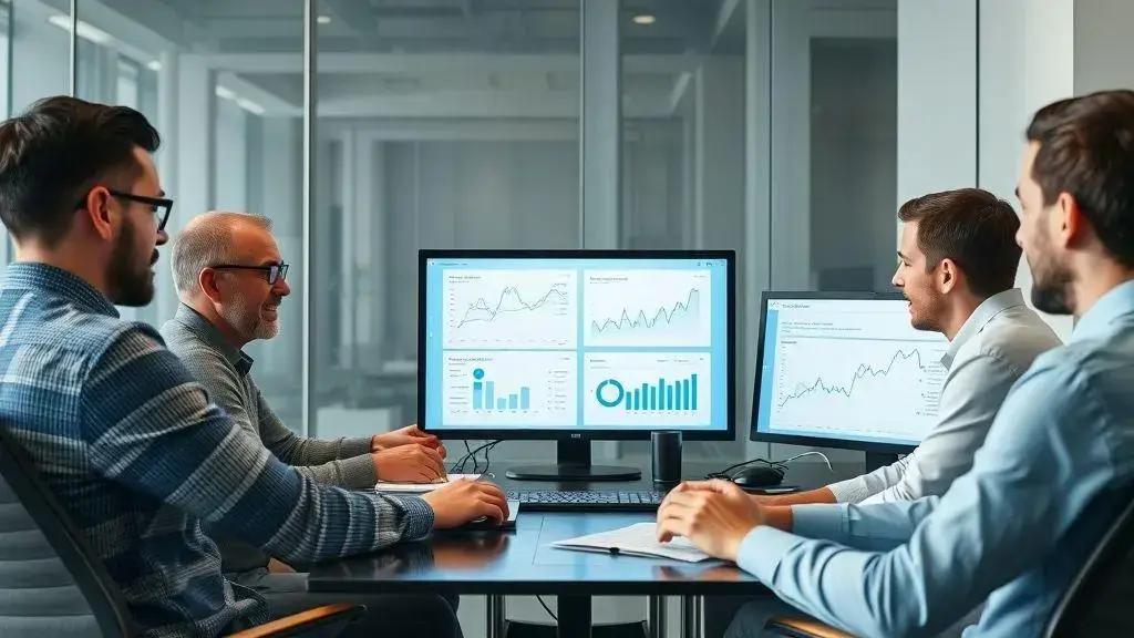 Desafios e soluções no uso do ChatGPT em empresas Desafios e soluções no uso do ChatGPT em empresas