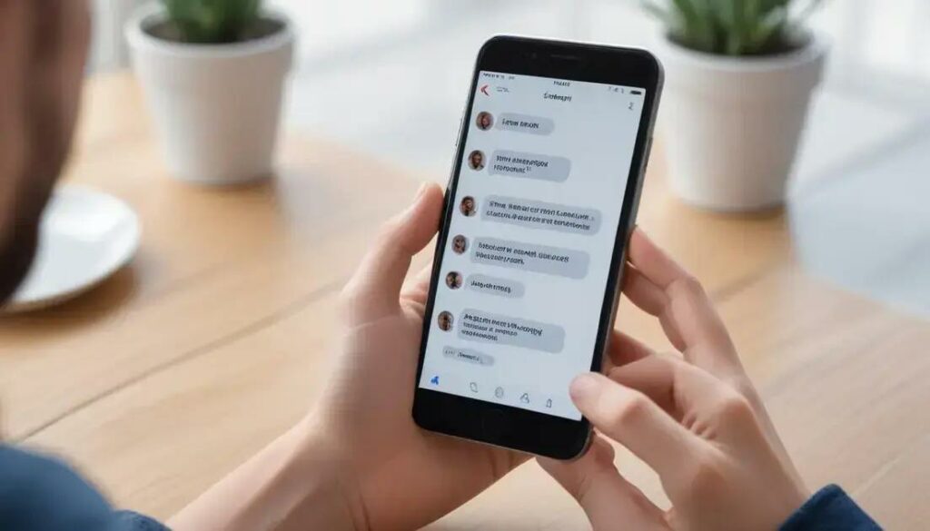 Chatbots WhatsApp em Araraquara: como estão transformando o atendimento