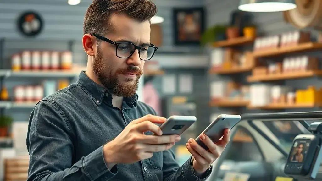 Chatbots WhatsApp em Cabo Frio: faça seu negócio se destacar agora