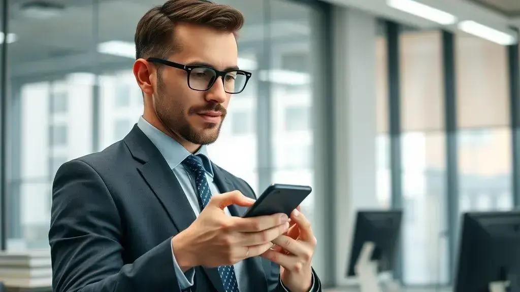 Vantagens de usar chatbots no WhatsApp
