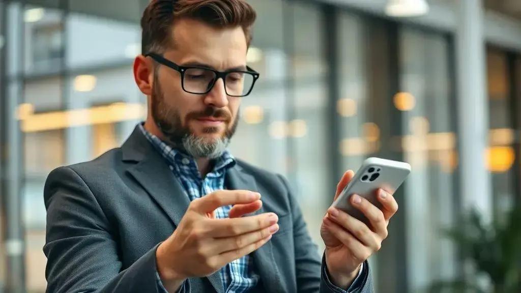 Chatbots whatsapp em João Pessoa: a revolução no atendimento ao cliente