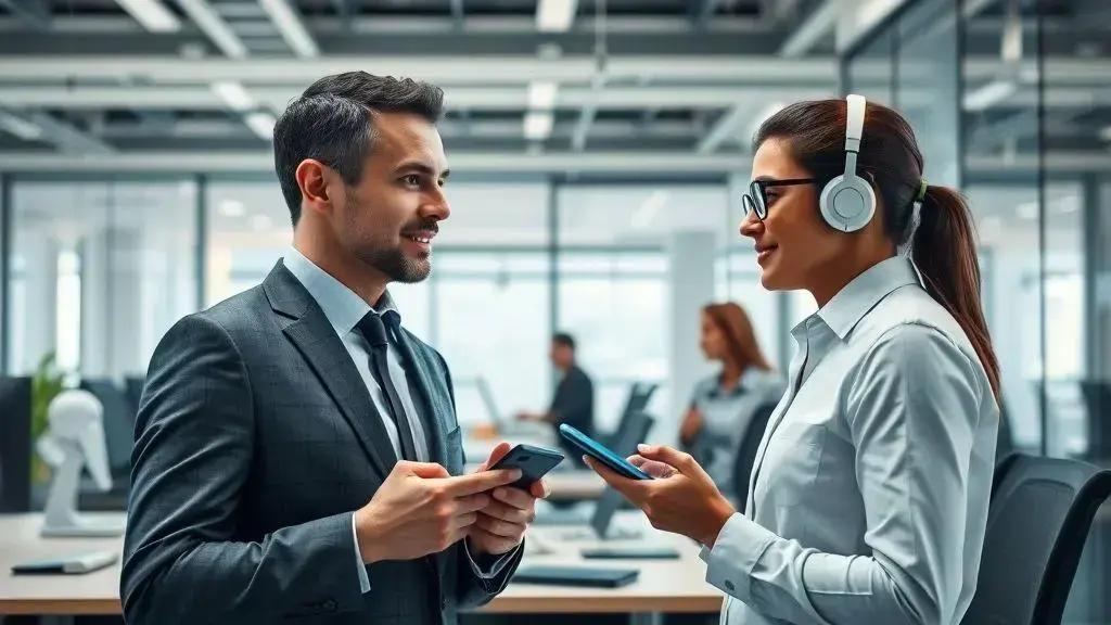 ChatGPT para empresas em Braga: transforme sua estratégia digital hoje