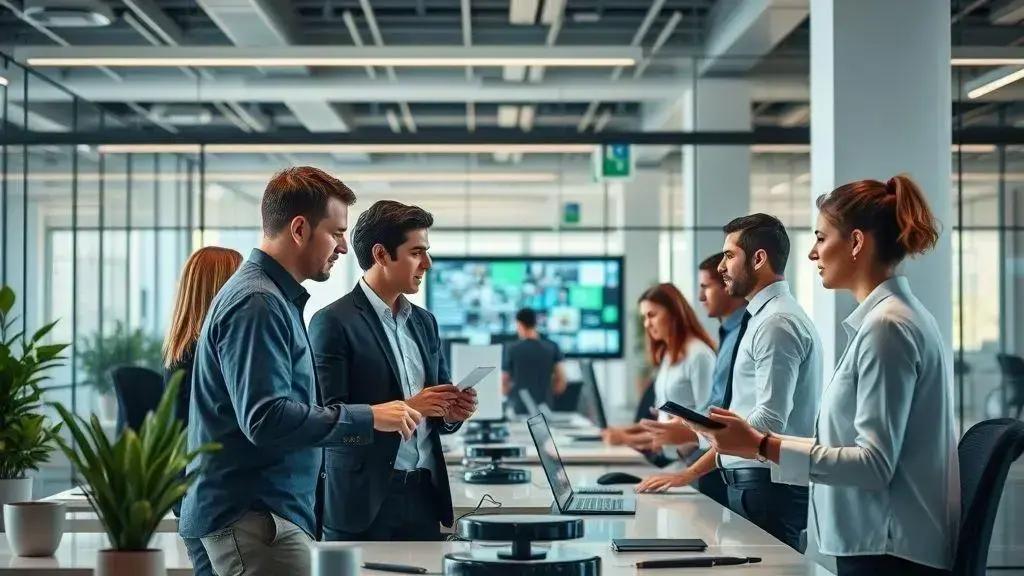 Chatbots whatsapp em Jaboatão dos Guararapes: como otimizar seu atendimento