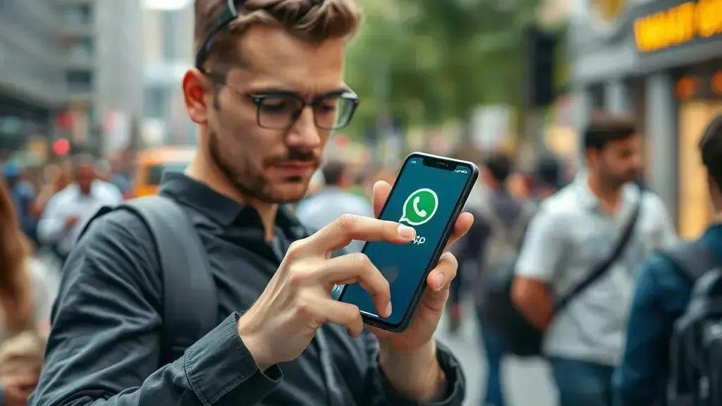 Chatbots whatsapp em Várzea Grande: transforme o atendimento ao cliente