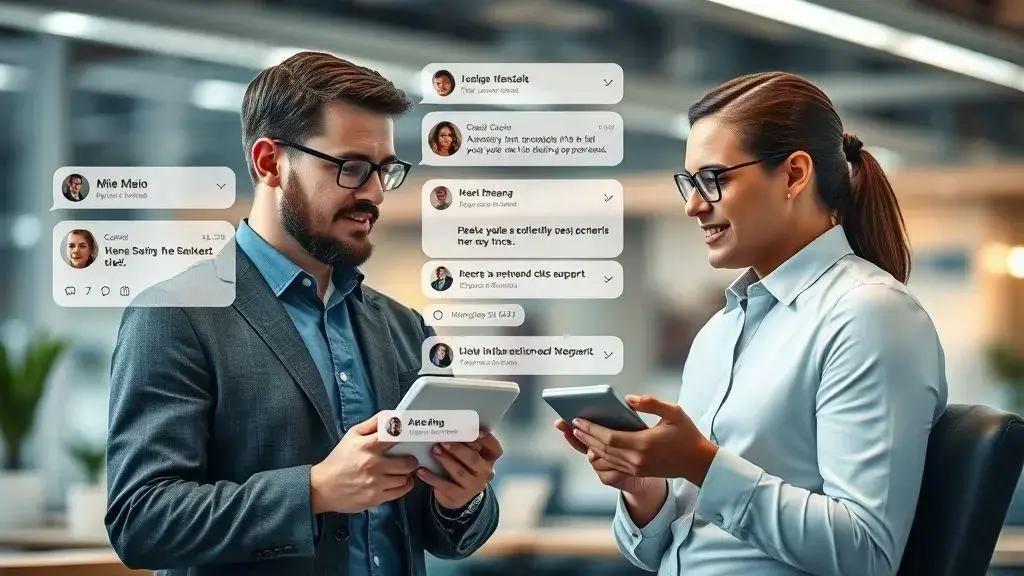 Integração do ChatGPT em vendas Integração do ChatGPT em vendas