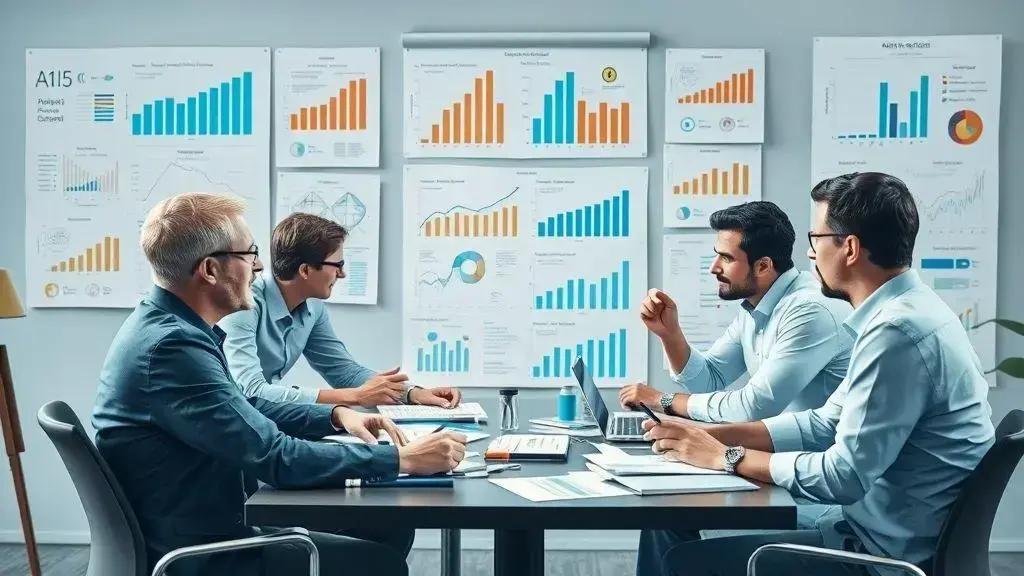 Desafios e soluções ao usar ChatGPT Desafios e soluções ao usar ChatGPT