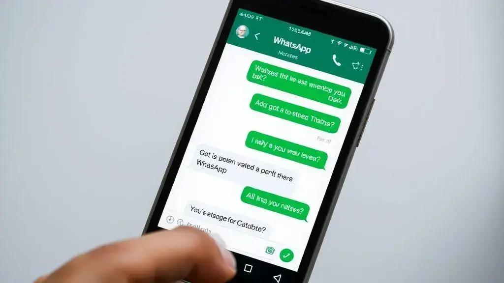 Principais benefícios do chatgpt para empresas