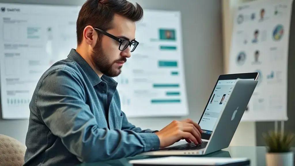 Como implementar um chatbot eficaz Como implementar um chatbot eficaz