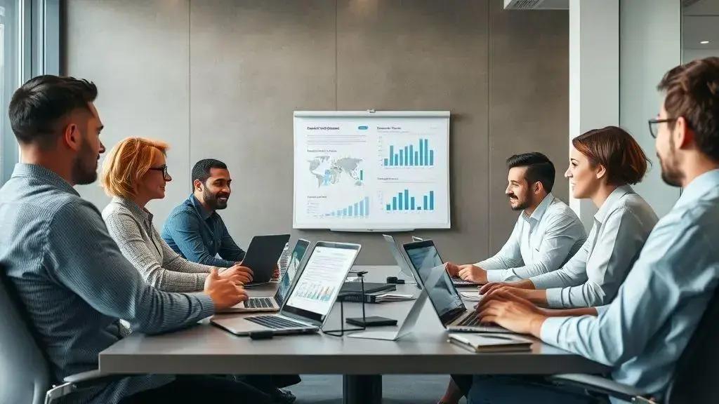 Desafios e considerações na adoção de chatbots Desafios e considerações na adoção de chatbots