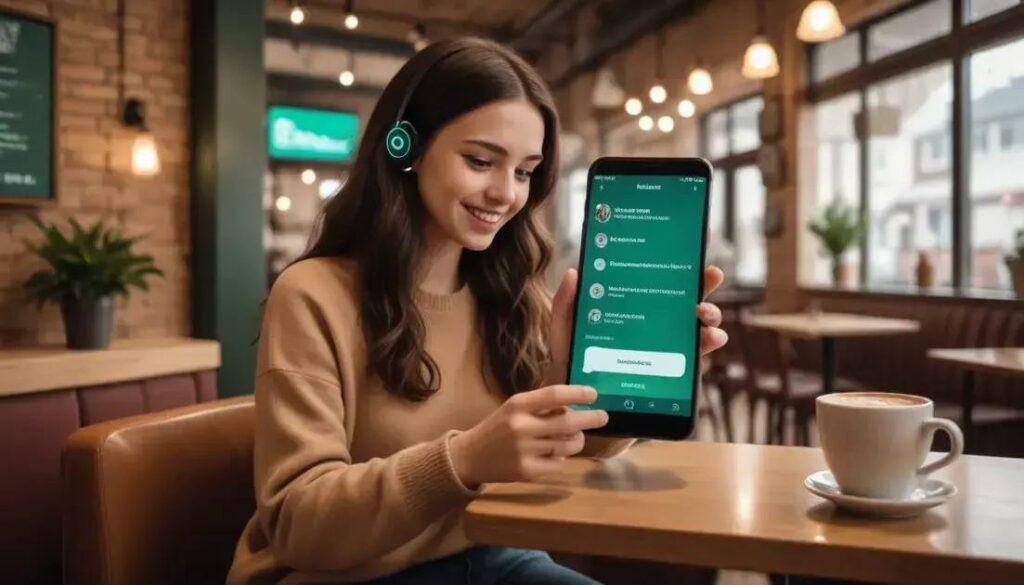 Chatbots WhatsApp em Presidente Prudente: a revolução no atendimento