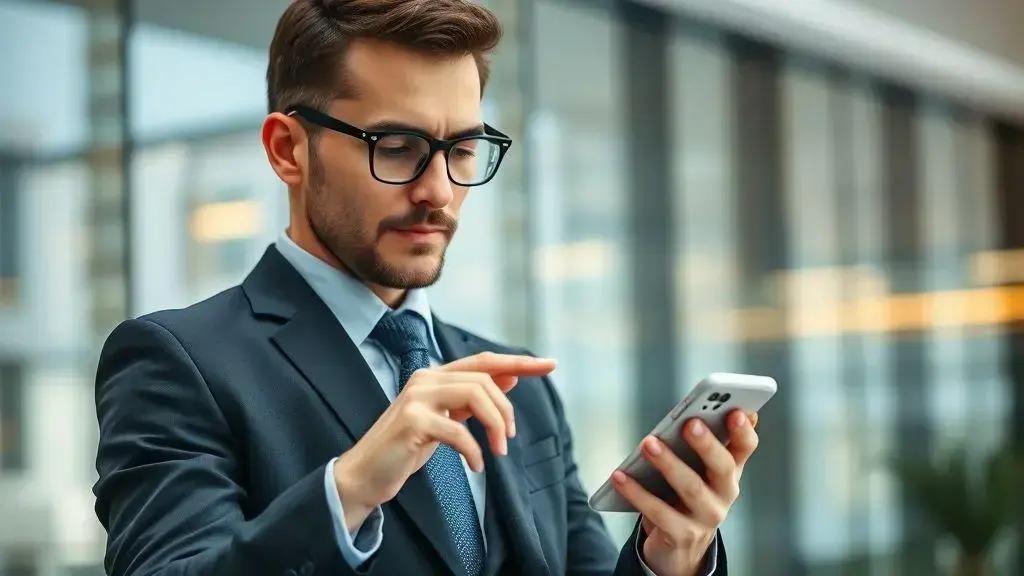 Como um chatbot no whatsapp pode otimizar processos