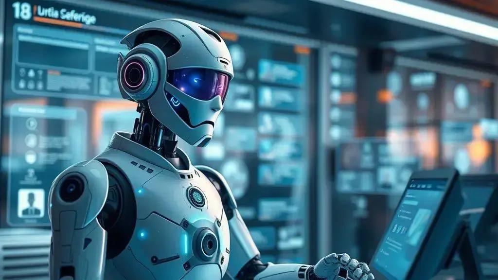 Futuro dos chatbots no atendimento ao cliente