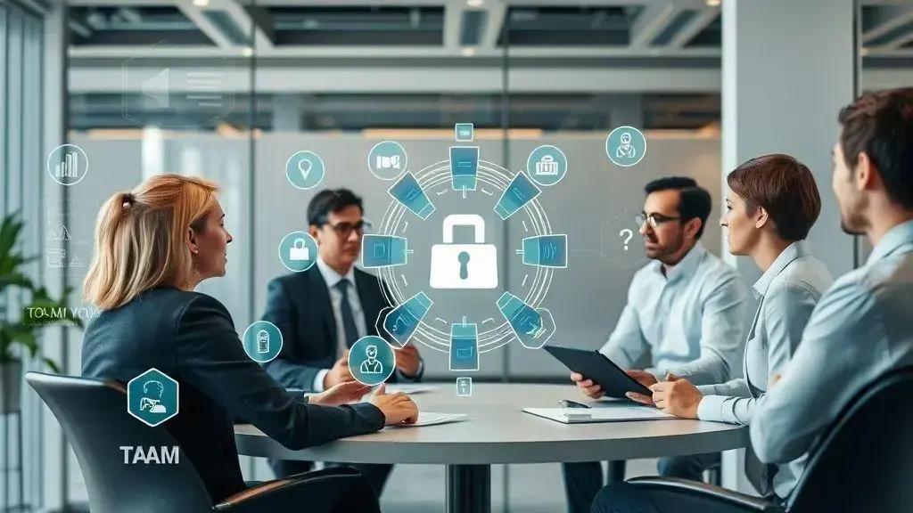 Desafios na implementação do ChatGPT