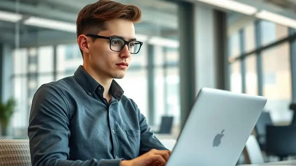 ChatGPT para empresas em Agualva-Cacém: a revolução digital que você precisa