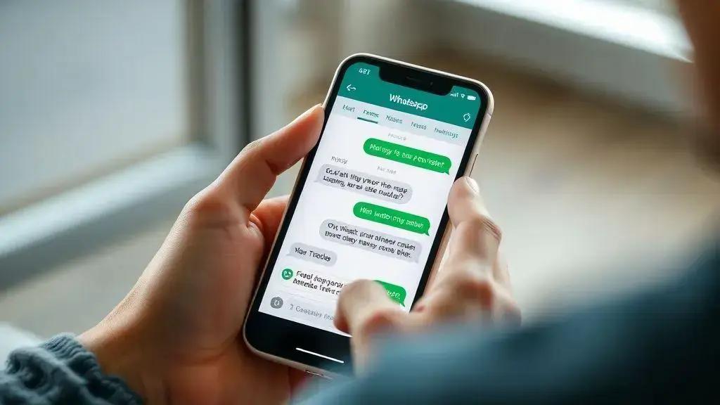 Chatbots WhatsApp em Castanhal: como potencializar seu negócio