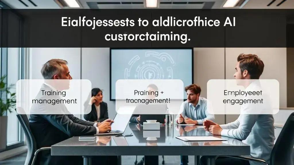 Desafios e cuidados na adoção de ia em negócios