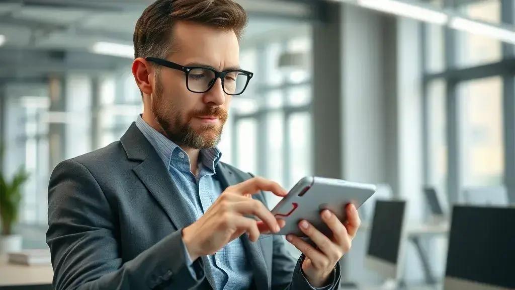 Chatbots WhatsApp em Feira de Santana: como eles transformam atendimentos