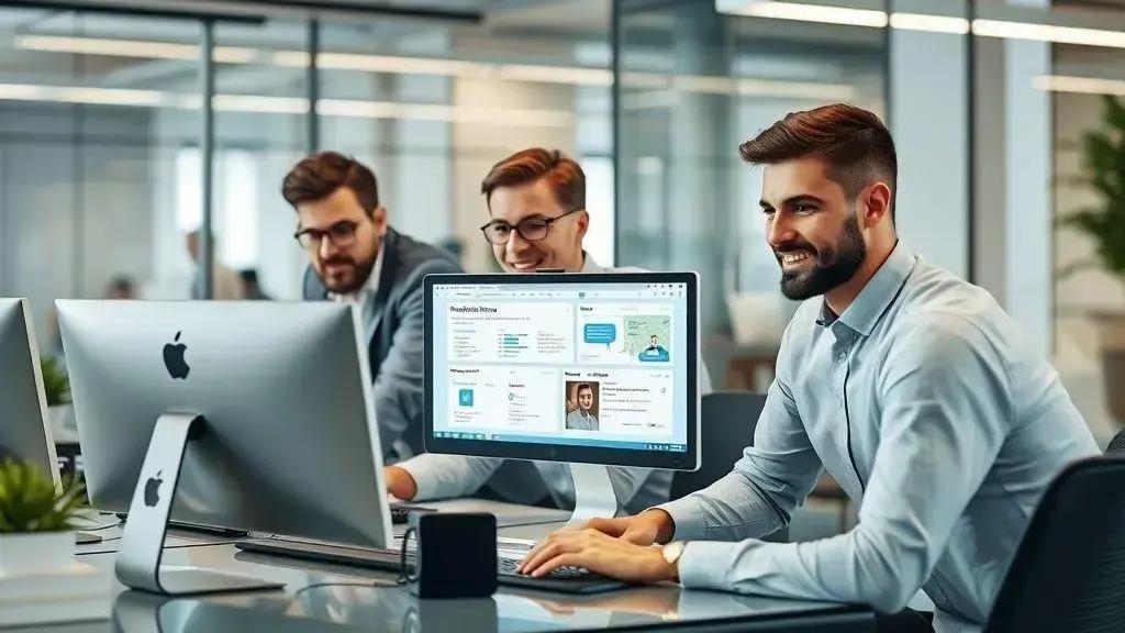 como implementar o chatgpt na sua empresa