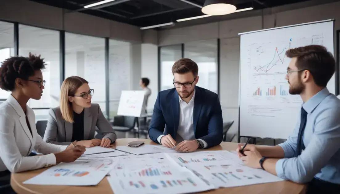 Desafios e considerações ao usar chatbots Desafios e considerações ao usar chatbots