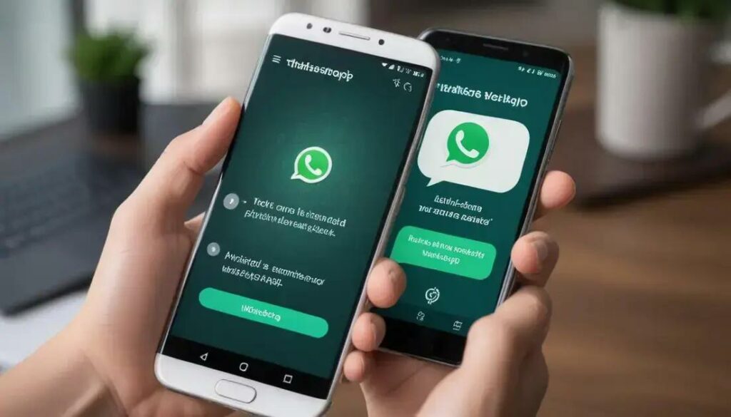Chatbots WhatsApp em Marília: como impulsionar o atendimento ao cliente