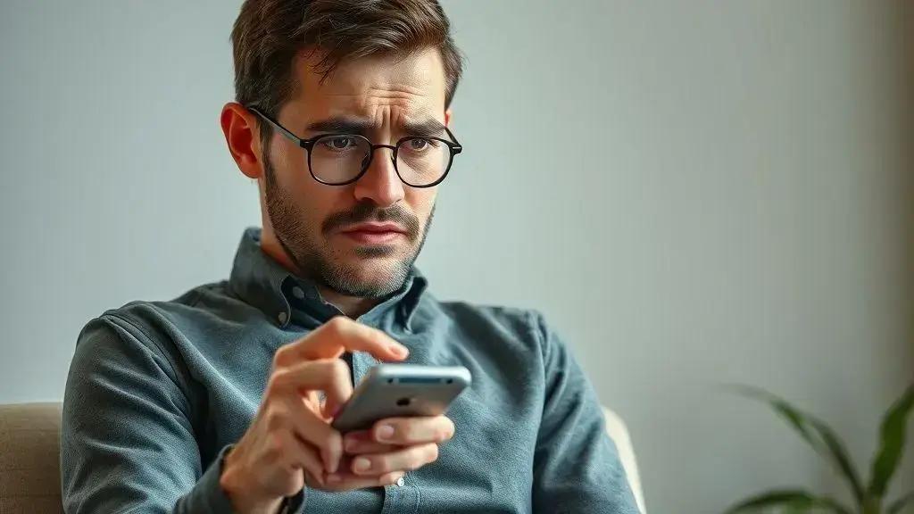 Desafios na utilização de chatbots WhatsApp