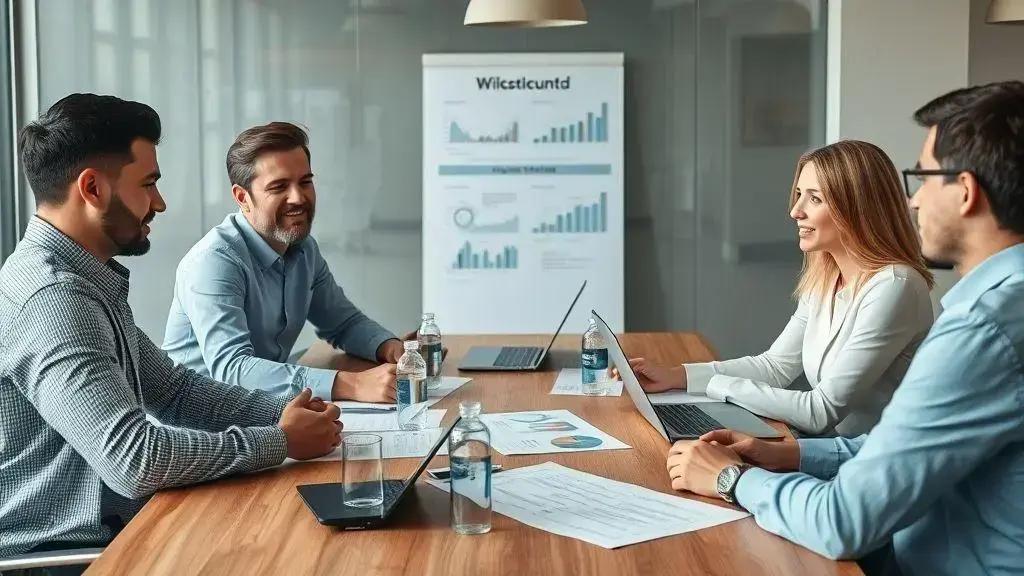 Casos de sucesso de chatbots em Horizonte Casos de sucesso de chatbots em Horizonte