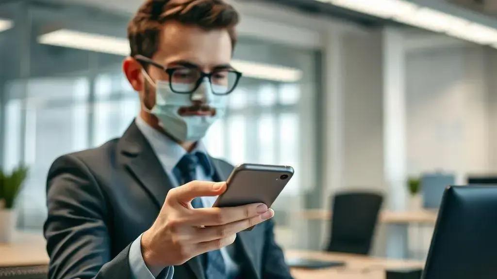 Chatbots whatsapp em Santa Luzia: como transformar seu atendimento