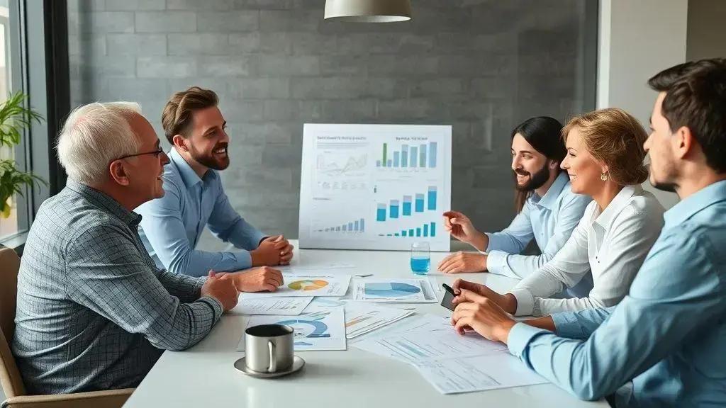 técnicas para personalizar a experiência do cliente técnicas para personalizar a experiência do cliente